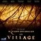 LE VILLAGE
